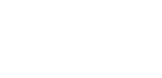 廣運電纜
