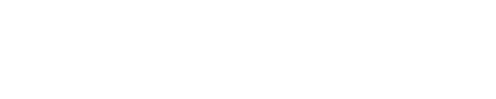 泰安電車線
