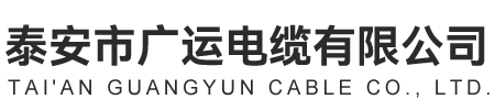 泰安電車線